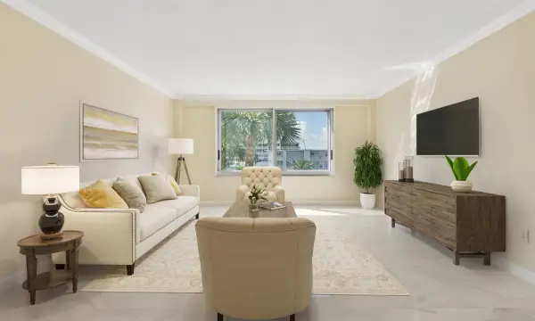 170 N Ocean Boulevard 411, Palm Beach, FL 33480