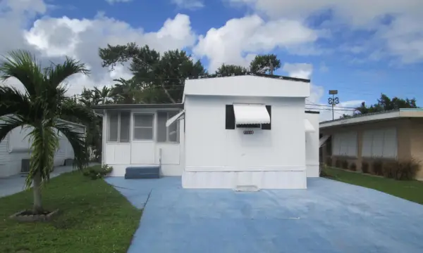 4121 88th Court S, Boynton Beach, FL 33436