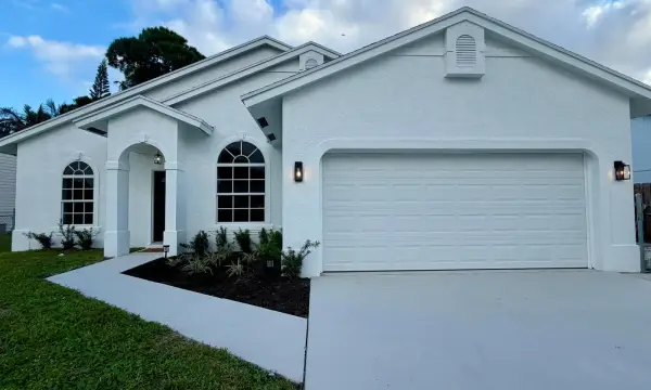6310 Drake Street, Jupiter, FL 33458
