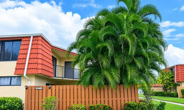 8377 Trent Court C, Boca Raton, FL 33433
