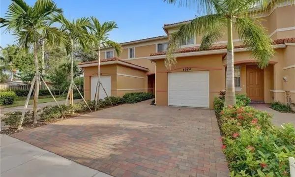 4908 NW 30th Avenue, Fort Lauderdale, FL 33309