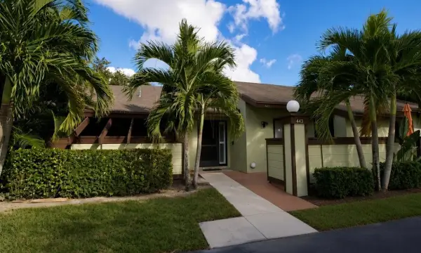 443 Midsummer Court, Royal Palm Beach, FL 33411