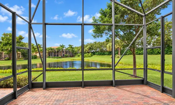 7773 Kingsley Palm Terrace, Lake Worth, FL 33467