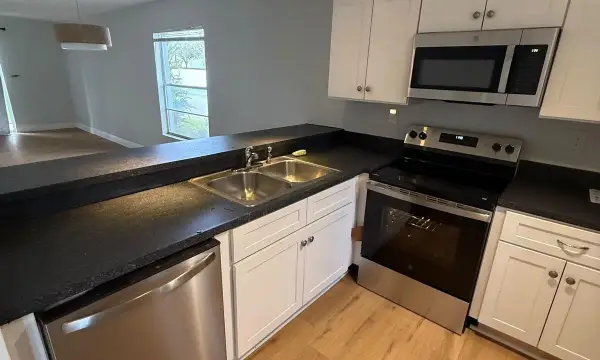905 Southridge Road 105b, Delray Beach, FL 33444
