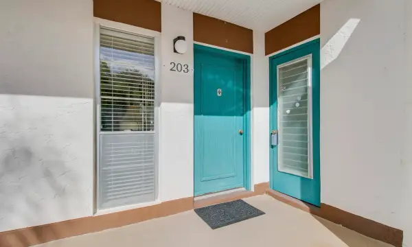 7 Greenway Village N 203, Royal Palm Beach, FL 33411