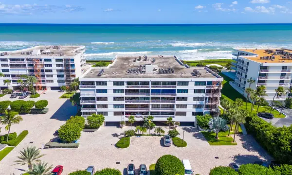 3250 S Ocean Boulevard S 410s, Palm Beach, FL 33480