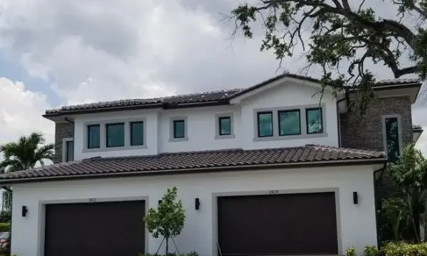 5939 Brookfield Circle 5939, Hollywood, FL 33312
