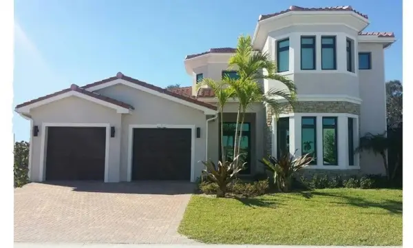 5730 Ashwood Circle, Hollywood, FL 33312