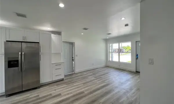 1751 NW 5th Avenue, Pompano Beach, FL 33060