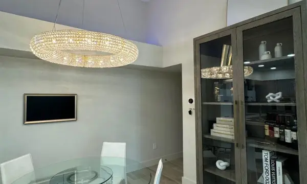 2320 E Preserve Way 308, Miramar, FL 33025