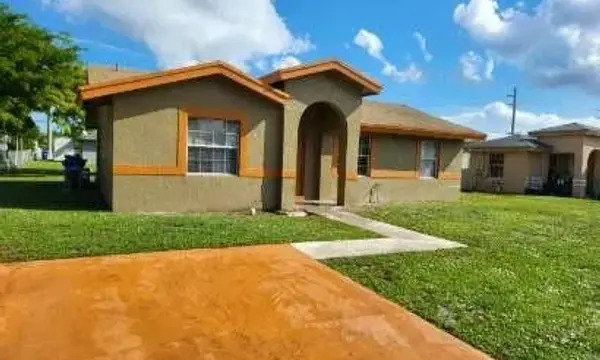 1420 NW 3rd Terrace, Pompano Beach, FL 33060