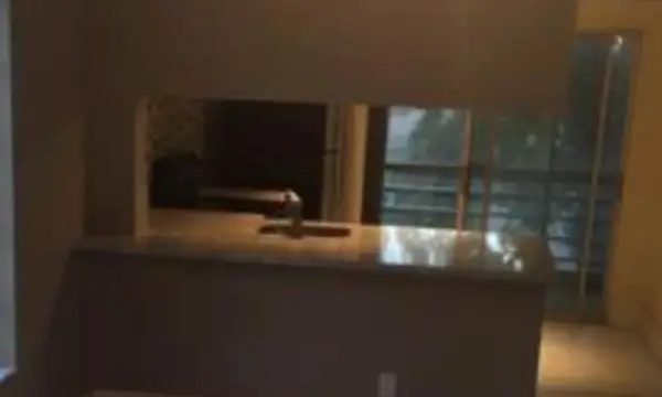 3777 NW 78th Avenue 2h, Davie, FL 33024