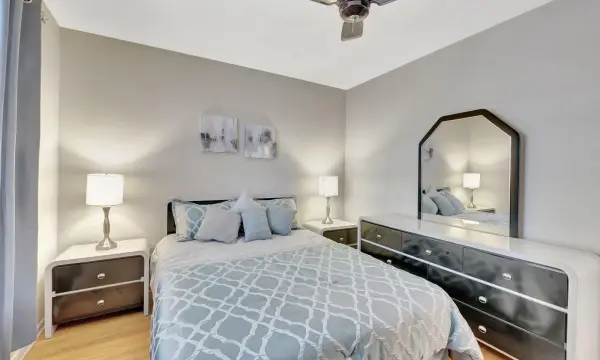 4431 NW 16th Street 303, Fort Lauderdale, FL 33313