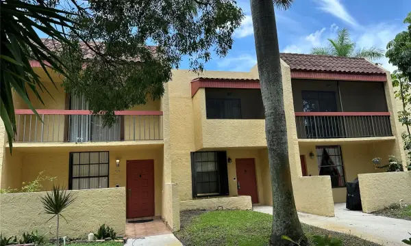 745 SE 1st Way 97, Deerfield Beach, FL 33441
