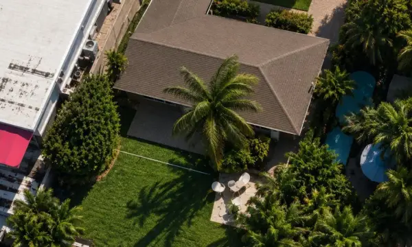 2503 Andros Lane, Fort Lauderdale, FL 33312