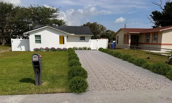 1021 NW 5th Court, Fort Lauderdale, FL 33311