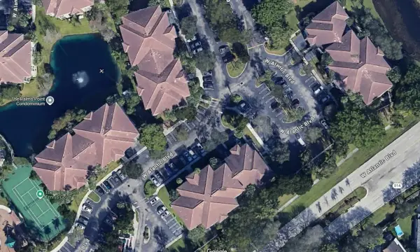11655 W Atlantic Boulevard 2037, Coral Springs, FL 33071