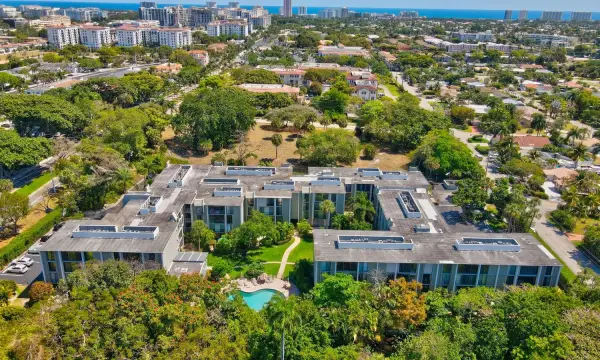 501 SW 11th Place 403, Boca Raton, FL 33432
