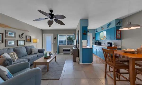11 SW 4th Avenue 11, Boca Raton, FL 33432