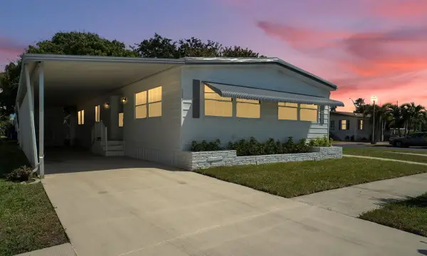 113 NW 52nd Court, Deerfield Beach, FL 33064