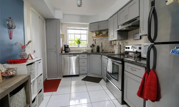 3475 Broken Woods Drive 101, Coral Springs, FL 33065
