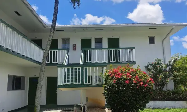 6730 Arbor Drive 210, Miramar, FL 33023