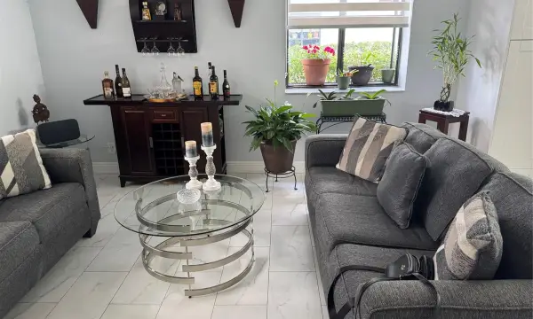 7653 NW 79th Avenue 108, Tamarac, FL 33321