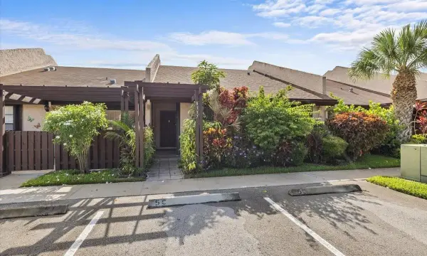 8337 NW 37th Place 8337, Sunrise, FL 33351
