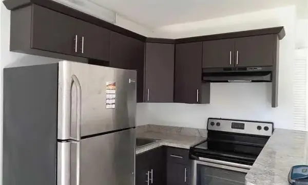 101 NE 41st Street H123, Fort Lauderdale, FL 33334