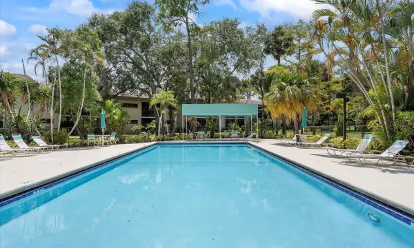 7547 NW 79th Avenue 111, Tamarac, FL 33321