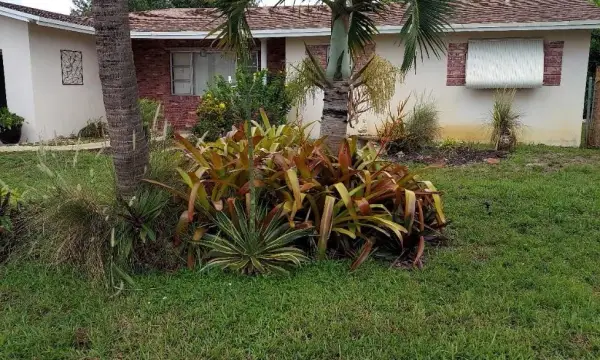 1011 NW 45th Court, Fort Lauderdale, FL 33309
