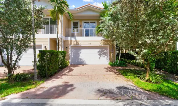 1430 SW 4th Avenue 1430, Fort Lauderdale, FL 33315