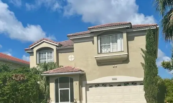3151 NW 72nd Avenue, Margate, FL 33063