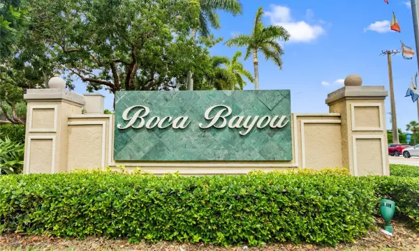 16 Royal Palm Way 302, Boca Raton, FL 33432