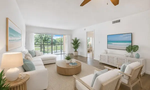 3905 N Nob Hill Road 201, Sunrise, FL 33351