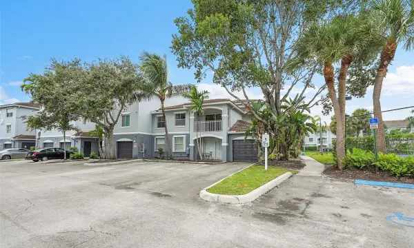 9645 NW 1st Court 1-210, Pembroke Pines, FL 33024