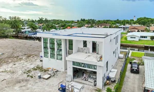 1410 Florian Drive, Dania Beach, FL 33004