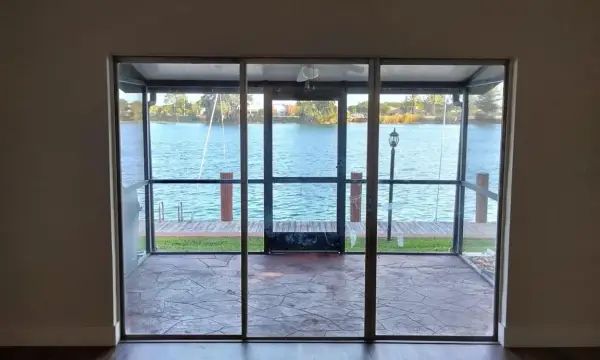 1100 Crystal Lake Drive 115, Deerfield Beach, FL 33064