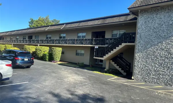 5900 NW 17th Place 103, Sunrise, FL 33313