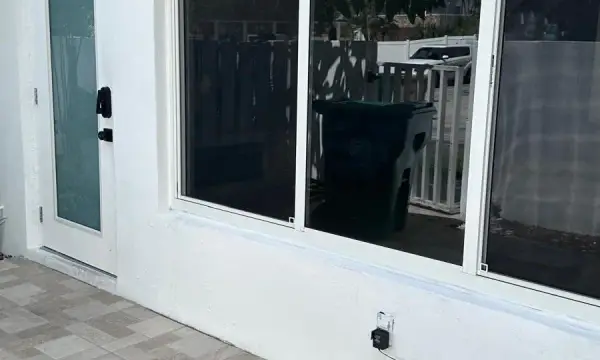6728 SW 40th Street 6728, Davie, FL 33314