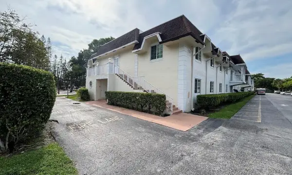 700 SE 2nd Avenue 409, Deerfield Beach, FL 33441