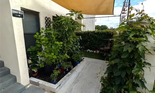 3155 Coral Hills Drive B2, Coral Springs, FL 33065