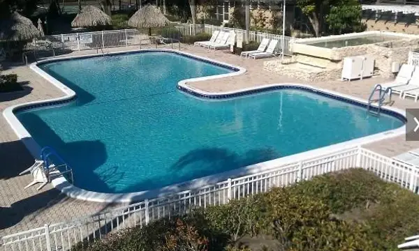 406 NW 68th Avenue 310, Plantation, FL 33317