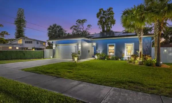 4087 NW 5th Avenue, Fort Lauderdale, FL 33309