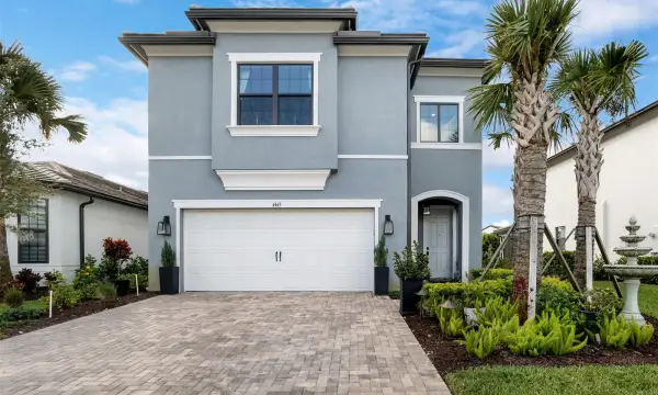 4445 Silverwood Lane, Fort Lauderdale, FL 33309