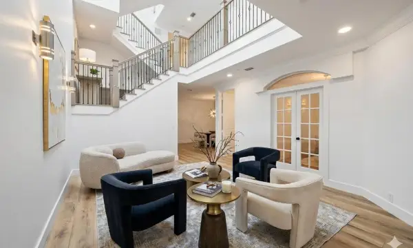 218 NE 15th Avenue 218, Fort Lauderdale, FL 33301