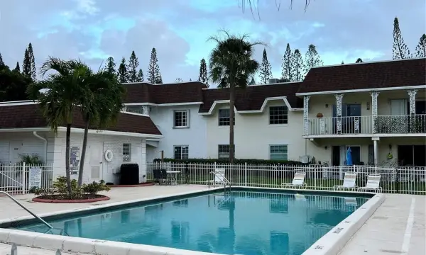 708 SE 2nd Avenue 428, Deerfield Beach, FL 33441