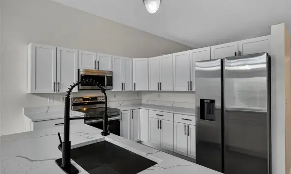 2424 SW 162nd Avenue, Miramar, FL 33027