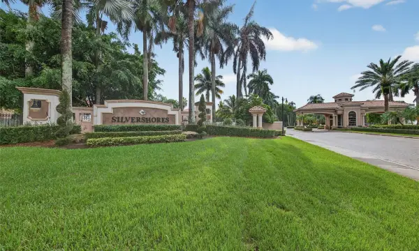 2424 SW 162nd Avenue, Miramar, FL 33027
