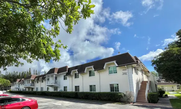 700 SE 2nd Avenue 416, Deerfield Beach, FL 33441
